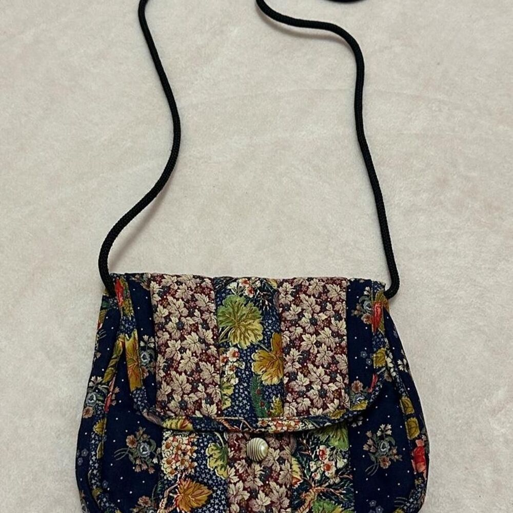 Unbranded Women's multi Bag